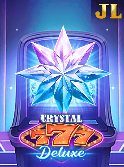 mmm77