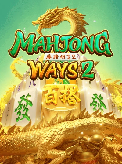 mmm77